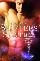 Shifters  Station