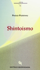 Shintoismo