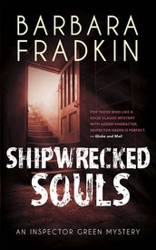 Shipwrecked Souls