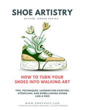Shoe Artistry