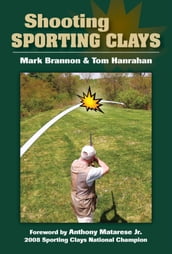 Shooting Sporting Clays