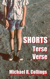 Shorts: Terse Verse