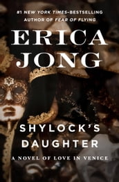 Shylock s Daughter
