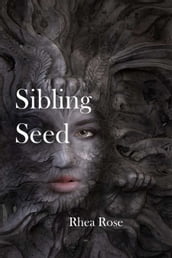 Sibling Seed