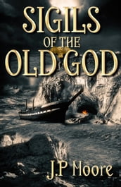 Sigils of the Old God