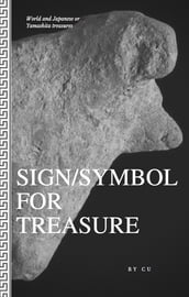 Sign/Symbol for Treasure