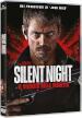 Silent Night - Il Silenzio Della Vendetta