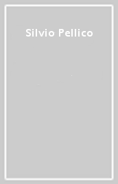 Silvio Pellico