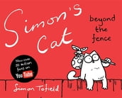 Simon s Cat 2