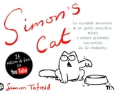 Simon s Cat
