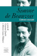 Simone De Beauvoir. Libertà e necessità