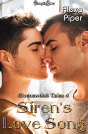 Siren s Love Song