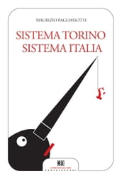 Sistema Torino, sistema Italia