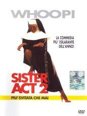 Sister Act 2 (SE)