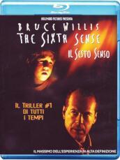 Sixth Sense (The) - Il Sesto Senso