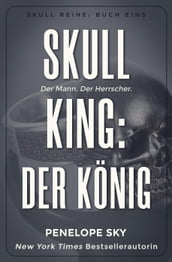 Skull King: Der König