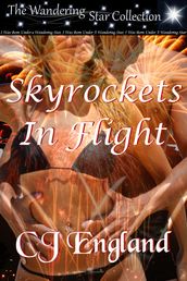 Skyrockets in Flight