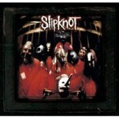 Slipknot (10th anniv.edt.)