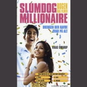 Slumdog Millionaire - Drengen, der havde svar pa alt