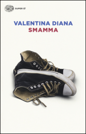 Smamma - Valentina Diana