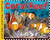 Smart Kids: Coral Reef