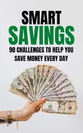 Smart Savings