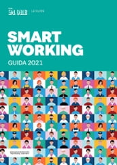 Smart working - guida 2021