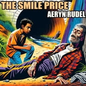 Smile Price, The