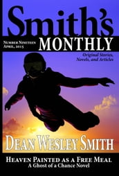 Smith s Monthly #19