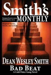 Smith s Monthly #24