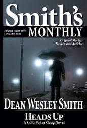 Smith s Monthly #45
