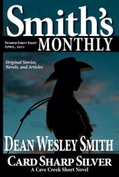 Smith s Monthly #48
