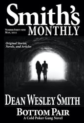Smith s Monthly #49