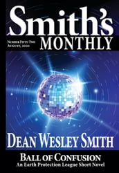 Smith s Monthly #52