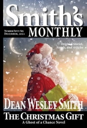 Smith s Monthly #56