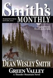 Smith s Monthly #57
