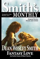 Smith s Monthly #59