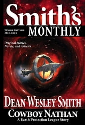 Smith s Monthly #61