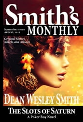 Smith s Monthly #64