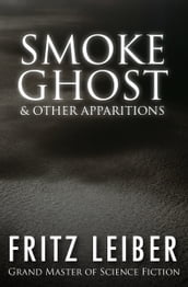 Smoke Ghost