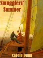 Smugglers  Summer