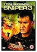 Sniper 3 [Edizione: Regno Unito] [ITA]