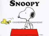 Snoopy. Ediz. limitata