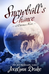 Snowball s Chance