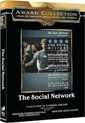 Social Network (The) (2 Dvd)