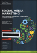 Social media marketing. Post-consumo, innovazione collaborativa e valore condiviso. Ediz. MyLab. Con aggiornamento online
