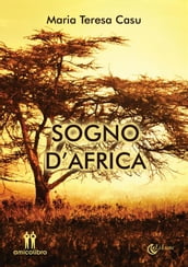 Sogno d Africa