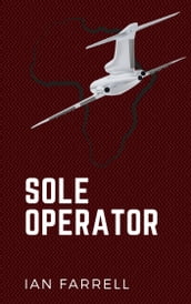 Sole Operator