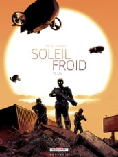 Soleil Froid T02