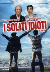Soliti Idioti (I) - Il Film